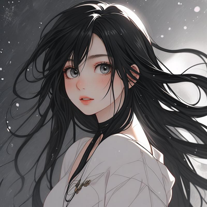 亚洲精品免费观看视频网站-www.国产一区二区在线-国产手机精品视频在线观看-日本丰满熟妇一区二区-国产操女人逼网站-国产精品嫩草影院-免费啪视频一区二区-日韩vr视频亚洲免费观看|山东青岛：“微醺巴士”开拓文旅消费新场景